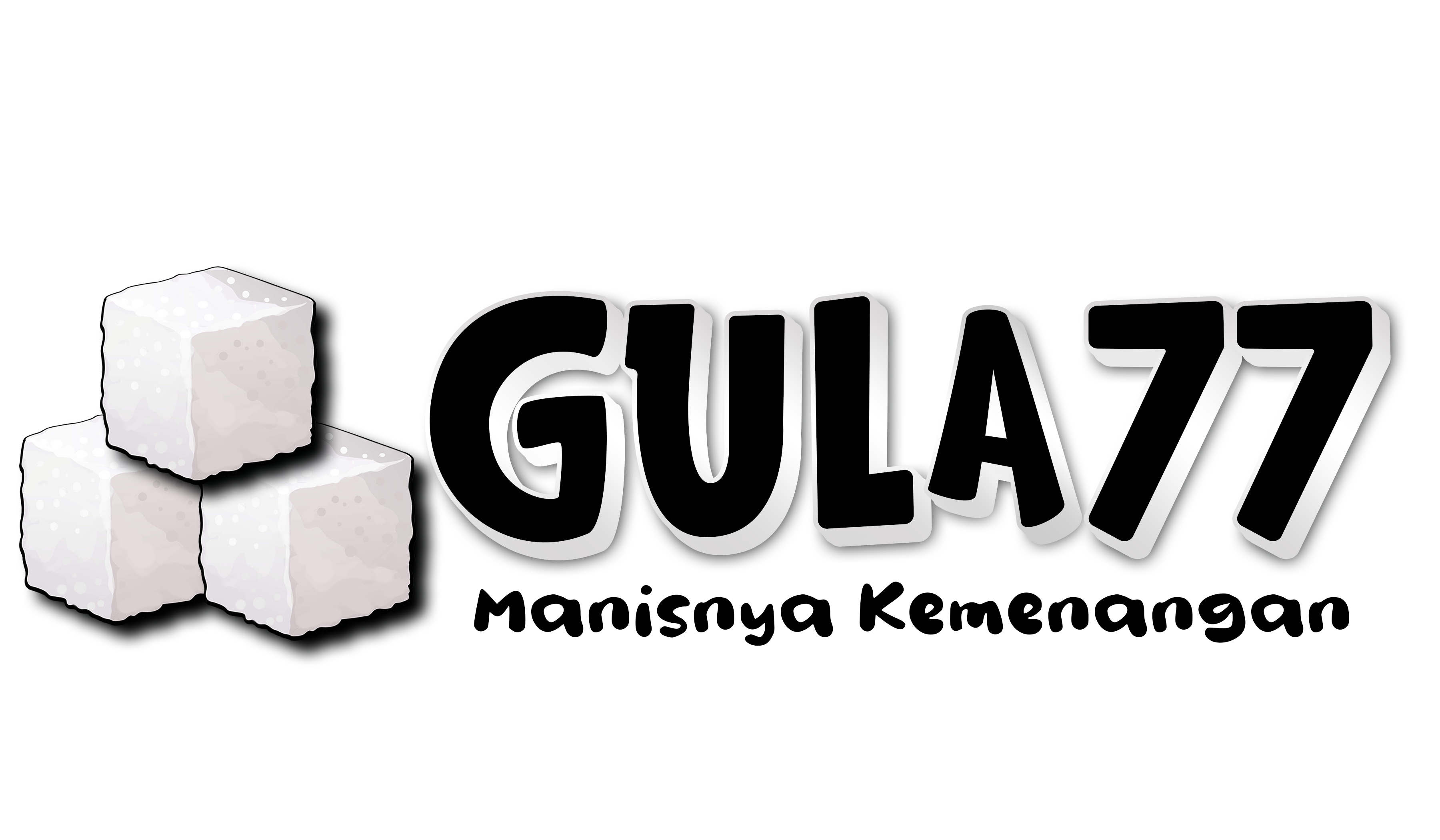 GULA77